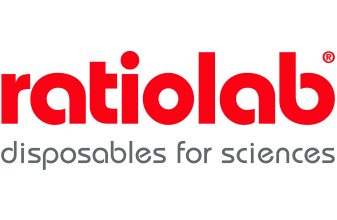 Ratiolab Logo